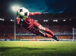 塞维利亚,败北,皇马西甲逆,V体育,VSports,V体育官网,V体育官网,V体育下载,V体育APP