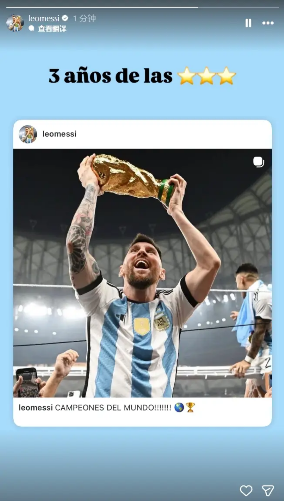 加布里埃尔,荣获阿森纳,月最佳球员,V体育,VSports,V体育官网,V体育官网,V体育下载,V体育APP