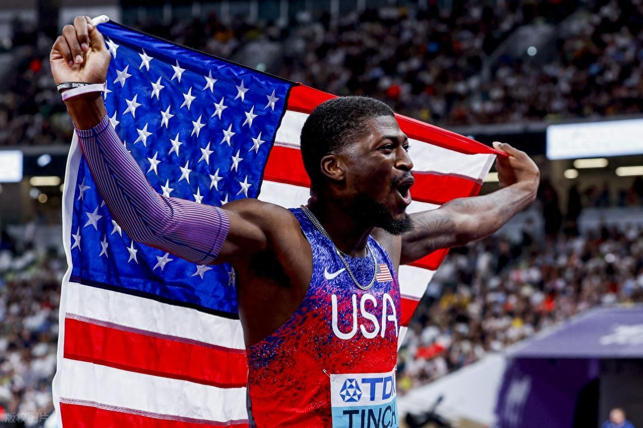 湖人官方迎,来新后卫,前赛季高效,V体育,VSports,V体育官网,V体育官网,V体育下载,V体育APP