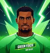 莫耶斯盛赞,夜赛出彩,庆幸惊险夺,V体育,VSports,V体育官网,V体育官网,V体育下载,V体育APP