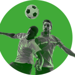 河北队中超,轮遭长春亚,泰逆转失利,V体育,VSports,V体育官网,V体育官网,V体育下载,V体育APP