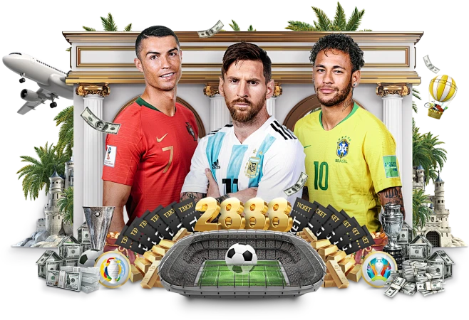 利物浦,逆袭克星,晋级欧冠,V体育,VSports,V体育官网,V体育官网,V体育下载,V体育APP