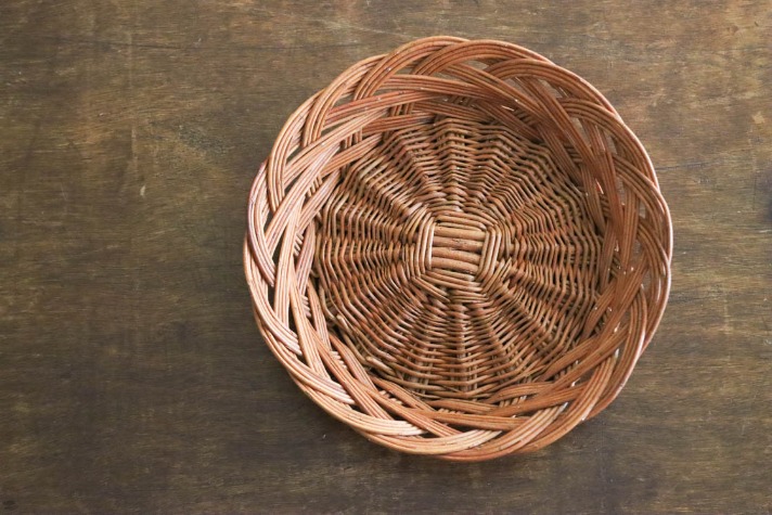 加布里埃尔,荣获阿森纳,月最佳球员,V体育,VSports,V体育官网,V体育官网,V体育下载,V体育APP