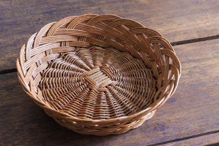 埃及足球巨,星萨拉赫年,薪逼近,V体育,VSports,V体育官网,V体育官网,V体育下载,V体育APP