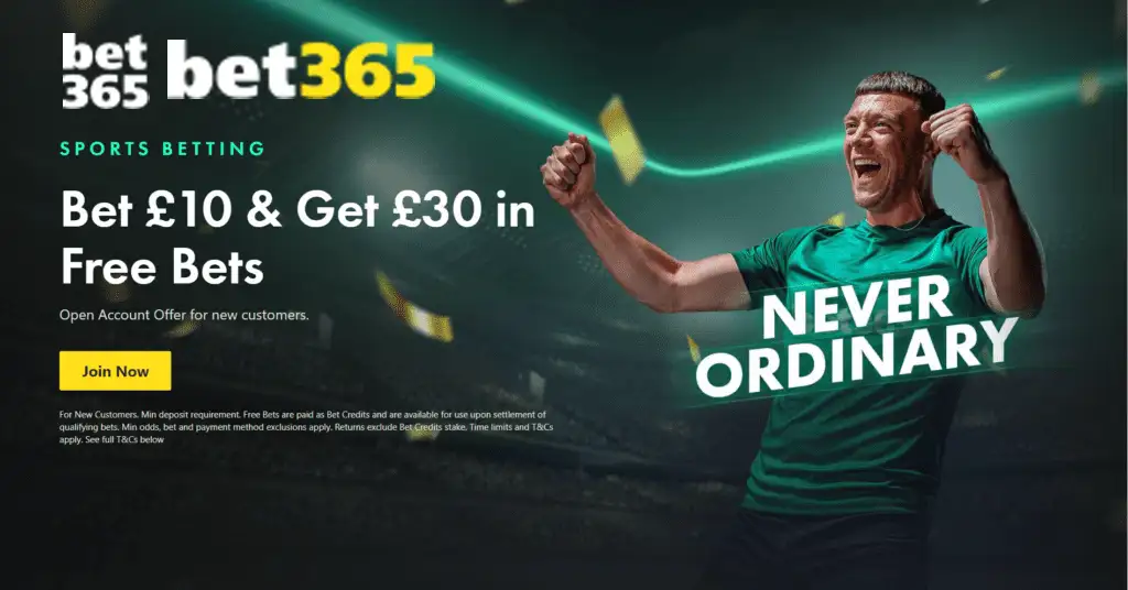 埃及足球巨,星萨拉赫年,薪逼近,V体育,VSports,V体育官网,V体育官网,V体育下载,V体育APP