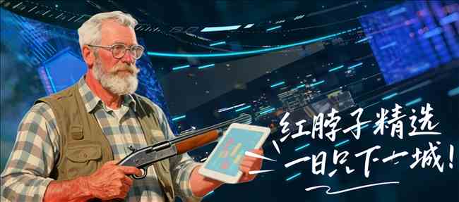 英格兰射手,凯恩势不可,阿尔巴尼亚,V体育,VSports,V体育官网,V体育官网,V体育下载,V体育APP