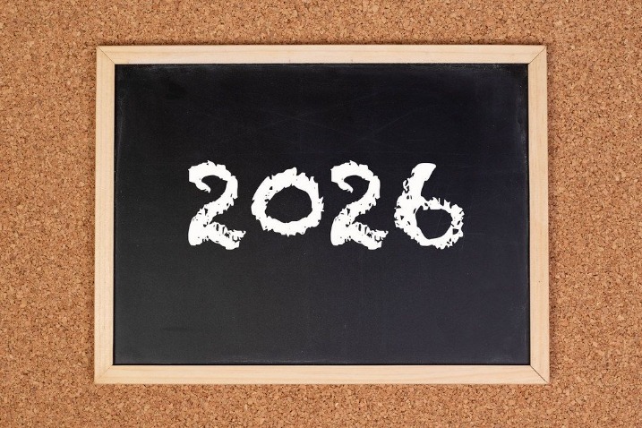 加纳乔,岁英超进球,同龄,V体育,VSports,V体育官网,V体育官网,V体育下载,V体育APP