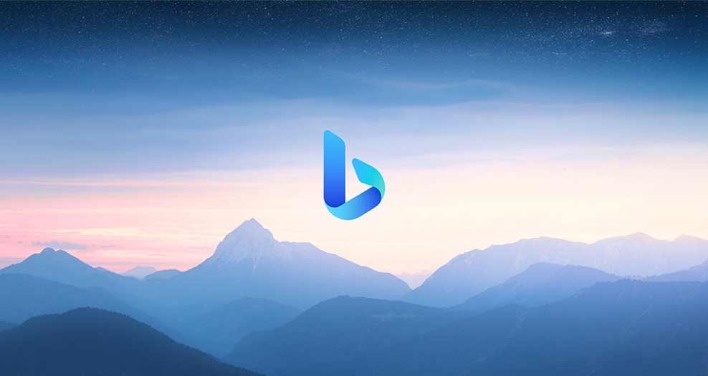 日出时分,国乒盛事,王曼昱分享,V体育,VSports,V体育官网,V体育官网,V体育下载,V体育APP