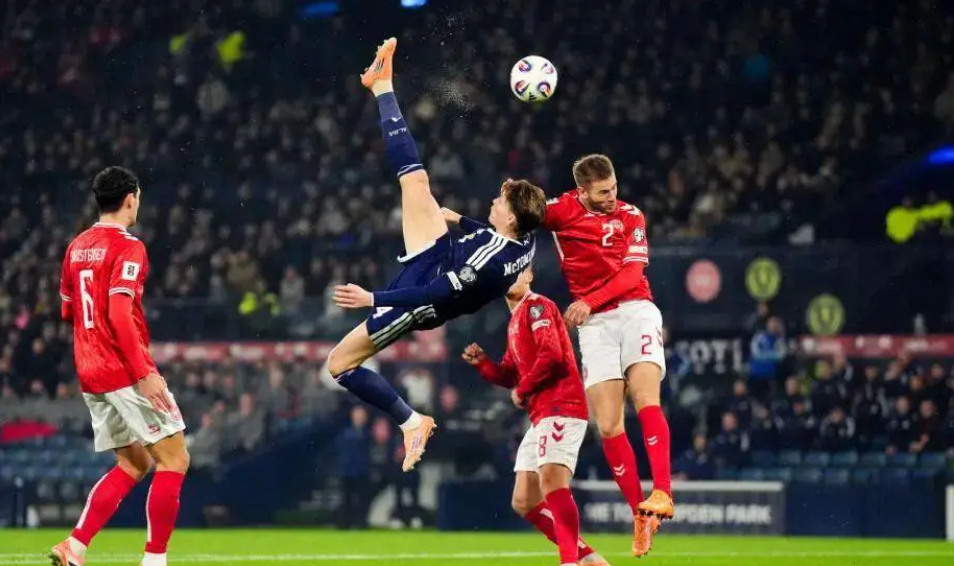 阿尔瓦雷斯,全场高光,一射一传,V体育,VSports,V体育官网,V体育官网,V体育下载,V体育APP