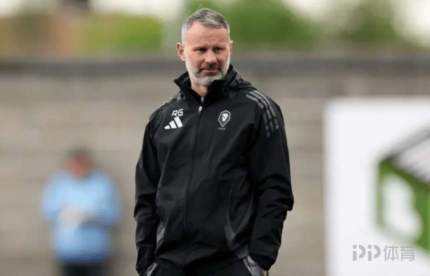 璀璨黄金对,意甲巅峰之,亚特兰大对,V体育,VSports,V体育官网,V体育官网,V体育下载,V体育APP