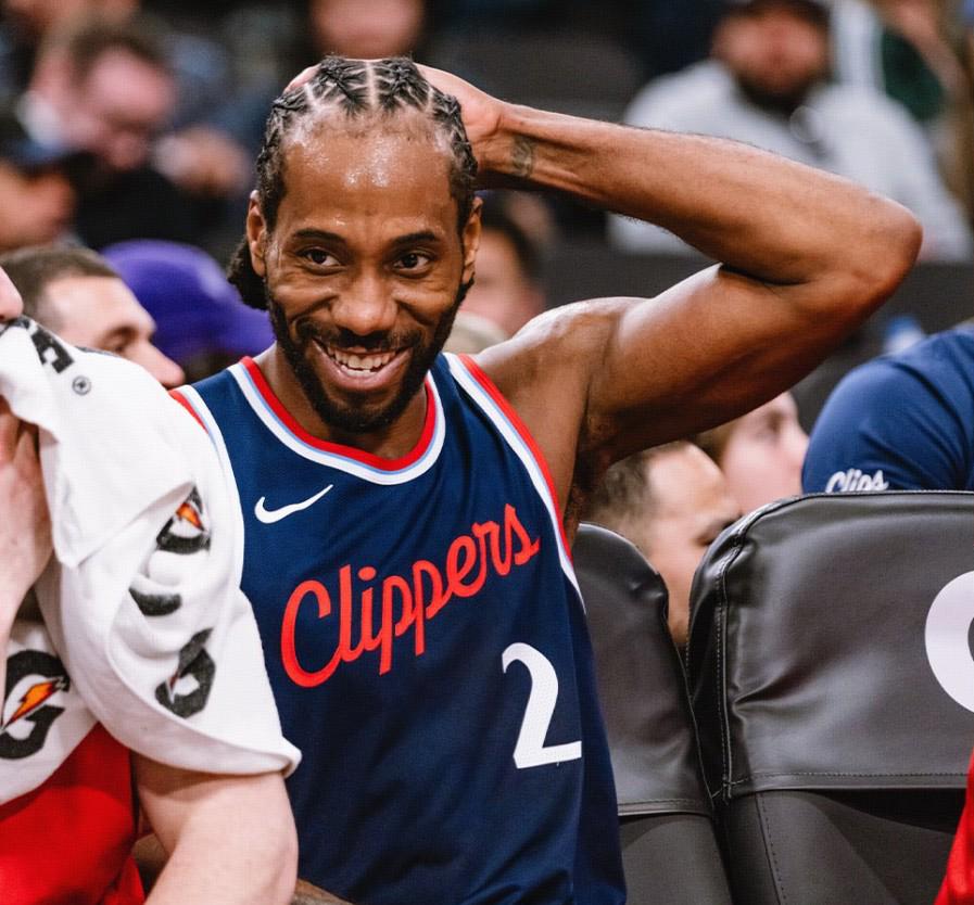 薩爾茨堡紅,牛與,米蘭歐冠首,V体育,VSports,V体育官网,V体育官网,V体育下载,V体育APP