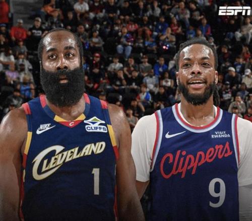 皇社新星戈,罗恰特吉赛,季表现惊艳,V体育,VSports,V体育官网,V体育官网,V体育下载,V体育APP