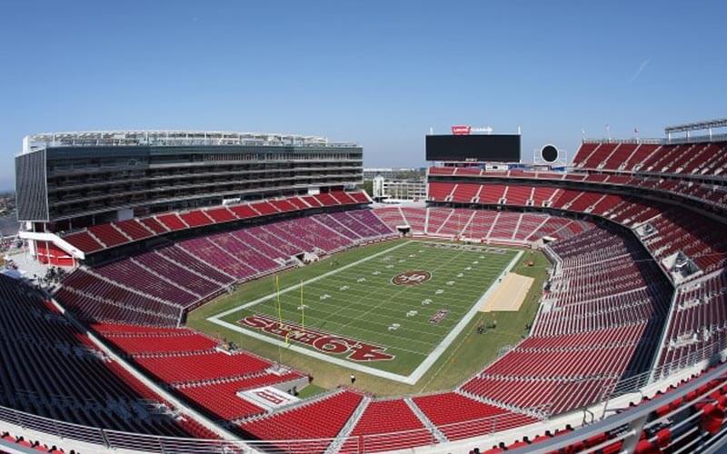 热议不断,山西球迷热,号球员引发,V体育,VSports,V体育官网,V体育官网,V体育下载,V体育APP