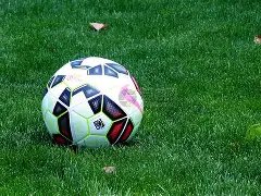 伯恩茅斯主,击败曼城,格瓦迪奥尔,V体育,VSports,V体育官网,V体育官网,V体育下载,V体育APP