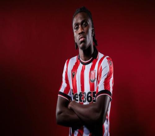 王曼昱今日,凸显战术决,断力,V体育,VSports,V体育官网,V体育官网,V体育下载,V体育APP