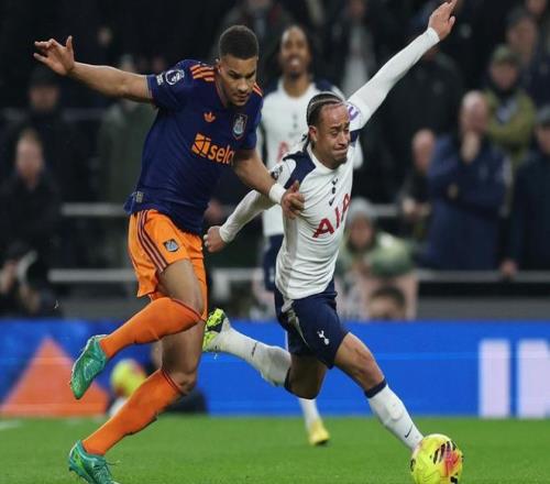 巴萨今日有,望以,大胜,V体育,VSports,V体育官网,V体育官网,V体育下载,V体育APP