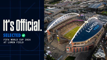 常规赛,快船与伦纳,德对决精彩,V体育,VSports,V体育官网,V体育官网,V体育下载,V体育APP