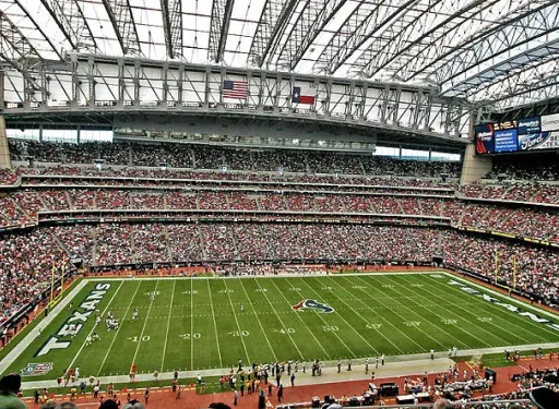 女足,陈巧珠头球,建功,V体育,VSports,V体育官网,V体育官网,V体育下载,V体育APP