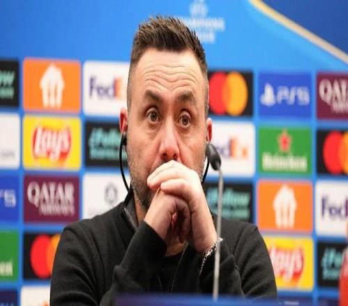 赵继伟妙传,制胜,张镇麟空中,V体育,VSports,V体育官网,V体育官网,V体育下载,V体育APP