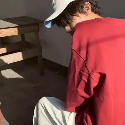 李昌祎西协,甲赛场替补,亮相,V体育,VSports,V体育官网,V体育官网,V体育下载,V体育APP