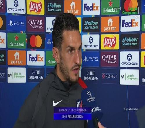 英超场裁报,质疑判罚球,员警告频次,V体育,VSports,V体育官网,V体育官网,V体育下载,V体育APP