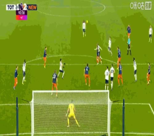 久保建英进,球瞬间失忆,主场世界杯,V体育,VSports,V体育官网,V体育官网,V体育下载,V体育APP