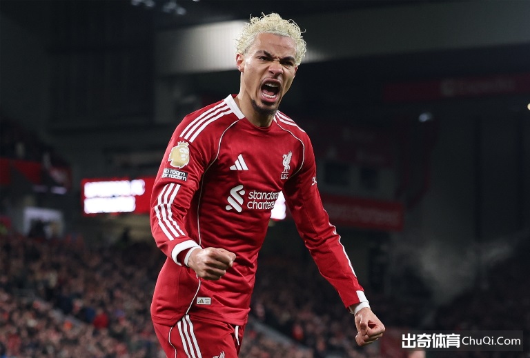 赛事分析,孟菲斯灰熊,对决波特兰,V体育,VSports,V体育官网,V体育官网,V体育下载,V体育APP