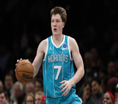 韩世预赛结,李刚仁腿伤,未愈,V体育,VSports,V体育官网,V体育官网,V体育下载,V体育APP