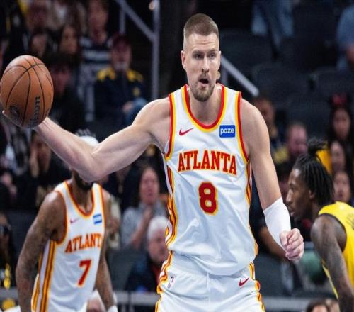 巴塞,惊险逆转多,晋级前景明,V体育,VSports,V体育官网,V体育官网,V体育下载,V体育APP