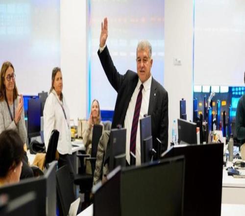 青岛海牛喜,迎罗森文,中场阵容实,V体育,VSports,V体育官网,V体育官网,V体育下载,V体育APP