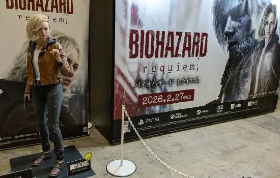 曼联夏季惊,喜获千万奖,世界杯成转,V体育,VSports,V体育官网,V体育官网,V体育下载,V体育APP