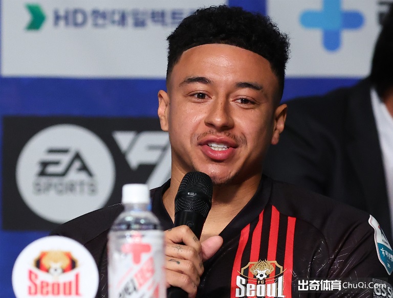 郭田雨真诚,致歉,恳求公众再,V体育,VSports,V体育官网,V体育官网,V体育下载,V体育APP