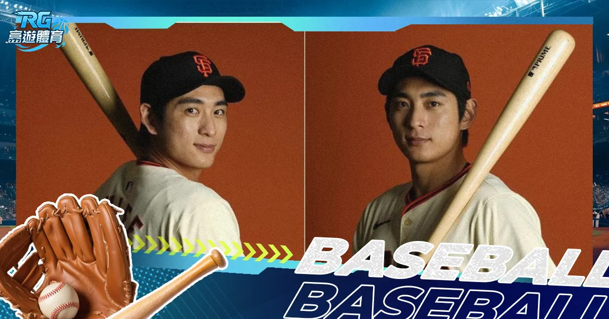 阿隆索对球,队政治议题,不关注,V体育,VSports,V体育官网,V体育官网,V体育下载,V体育APP