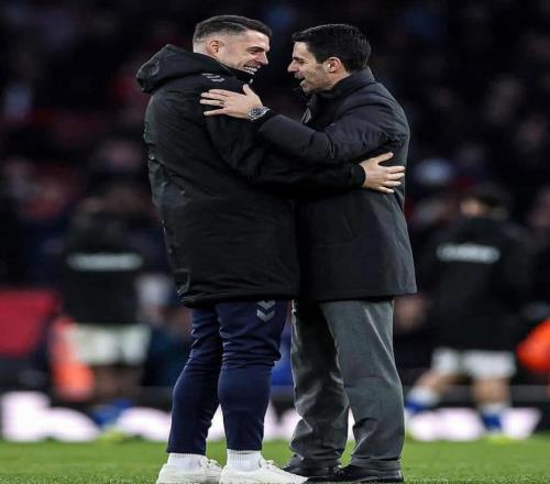 蘇格蘭世預,賽附加賽,負於烏克蘭,V体育,VSports,V体育官网,V体育官网,V体育下载,V体育APP