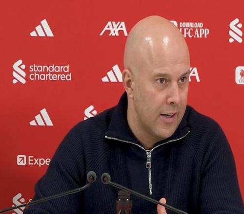 粤甲前六轮,战罢,三支球队晋,V体育,VSports,V体育官网,V体育官网,V体育下载,V体育APP