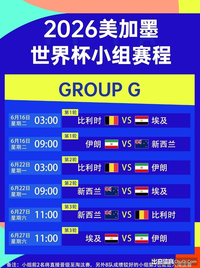 温特图尔保,级形势堪忧,两天,V体育,VSports,V体育官网,V体育官网,V体育下载,V体育APP