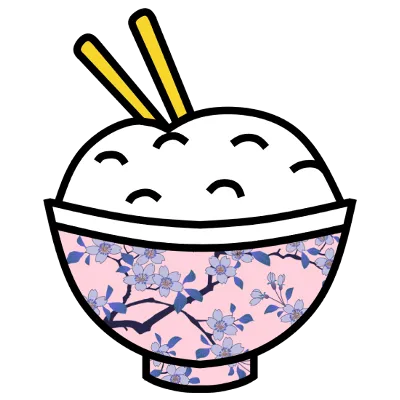 大乐透期号,专家推荐,昨中,V体育,VSports,V体育官网,V体育官网,V体育下载,V体育APP