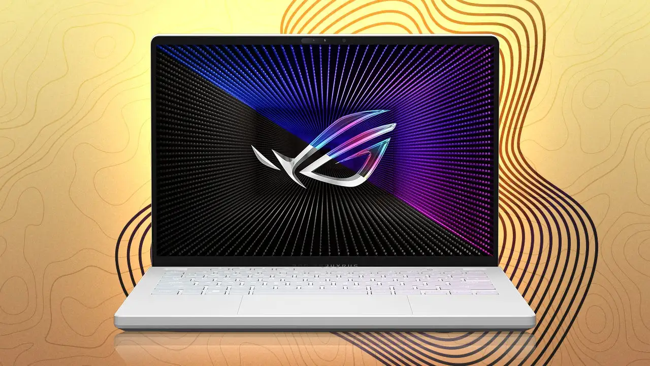 周五,澳超赛事分,布里斯班狮,V体育,VSports,V体育官网,V体育官网,V体育下载,V体育APP