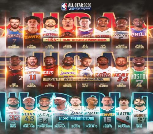 德甲第,门兴挑战莱,比锡,V体育,VSports,V体育官网,V体育官网,V体育下载,V体育APP