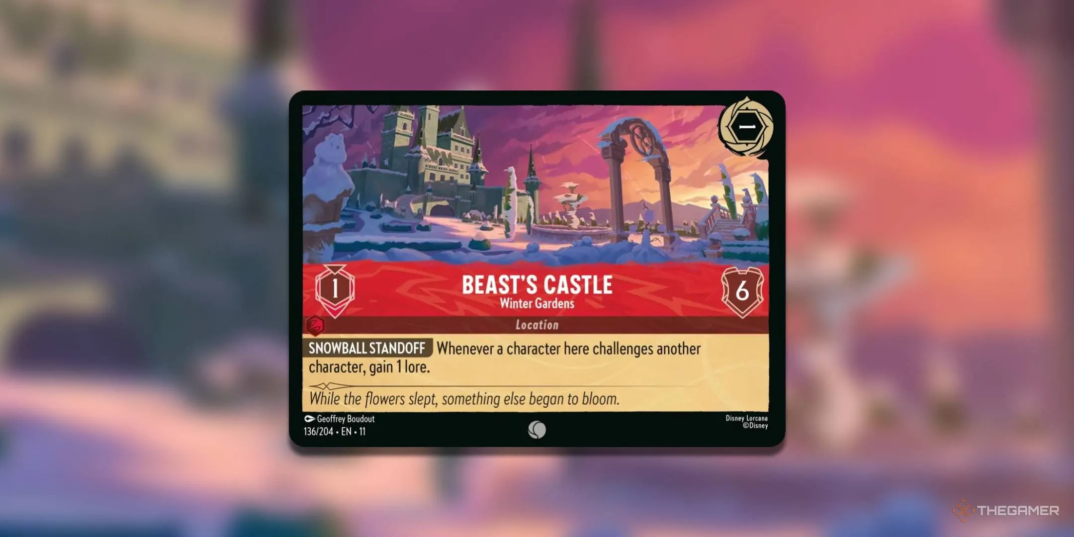 鸣潮,版本更新汇,总移动端画,V体育,VSports,V体育官网,V体育官网,V体育下载,V体育APP