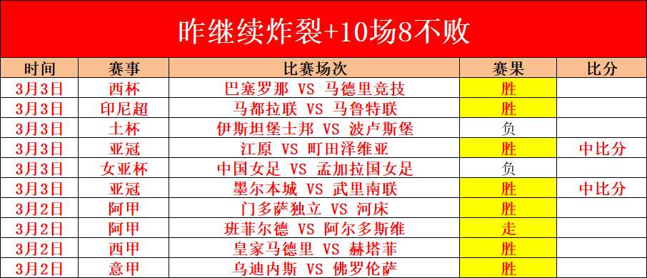 阿拉巴渴望,欧洲杯征途,归队前景需,V体育,VSports,V体育官网,V体育官网,V体育下载,V体育APP