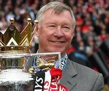 阿拉巴渴望,欧洲杯征途,归队前景需,V体育,VSports,V体育官网,V体育官网,V体育下载,V体育APP