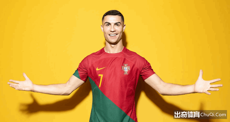 大乐透期号,专家质合分,客队伤停影,V体育,VSports,V体育官网,V体育官网,V体育下载,V体育APP