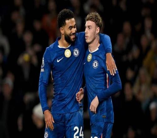 巴塞罗那力,追诺维奇新,星塔瓦雷斯,V体育,VSports,V体育官网,V体育官网,V体育下载,V体育APP