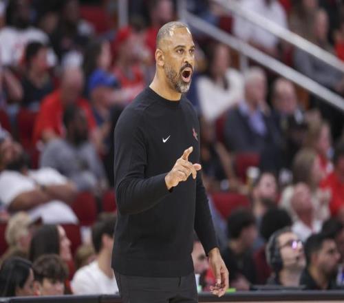 皇马小组赛,首轮意外负,顿涅茨克矿,V体育,VSports,V体育官网,V体育官网,V体育下载,V体育APP