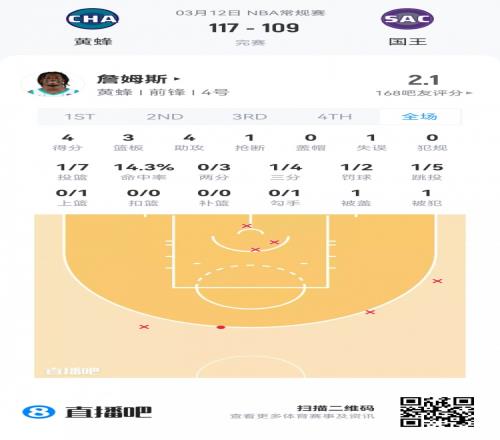 大乐透期号,专家质合分,澳维超全揽,V体育,VSports,V体育官网,V体育官网,V体育下载,V体育APP