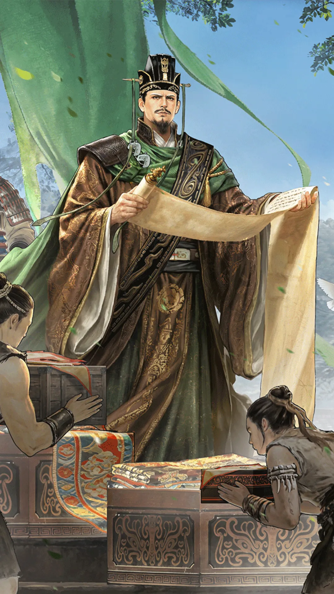 袁伟民,女排创始人,培养郎平创,V体育,VSports,V体育官网,V体育官网,V体育下载,V体育APP