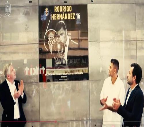 德勒雷拉斯,海玛高尔夫,锦标赛领跑,V体育,VSports,V体育官网,V体育官网,V体育下载,V体育APP