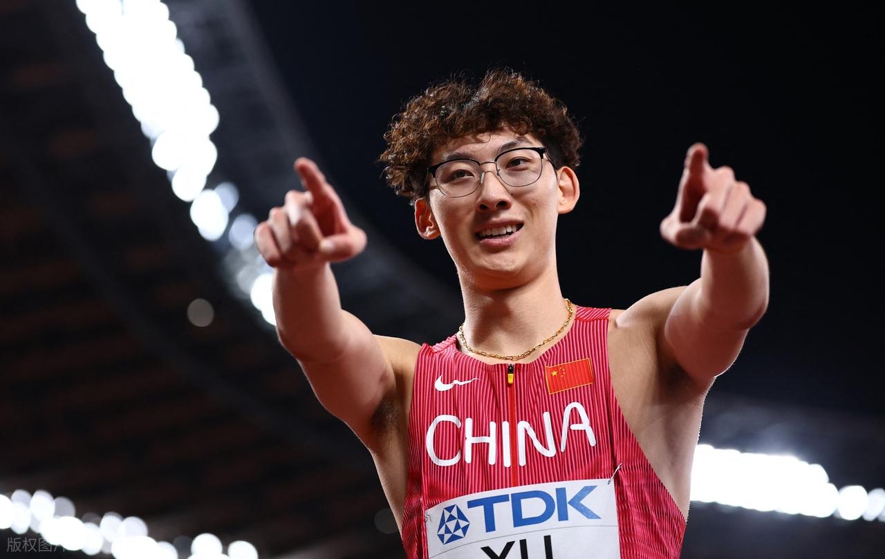 巴薩官方确,岁新星羅克,加盟,V体育,VSports,V体育官网,V体育官网,V体育下载,V体育APP