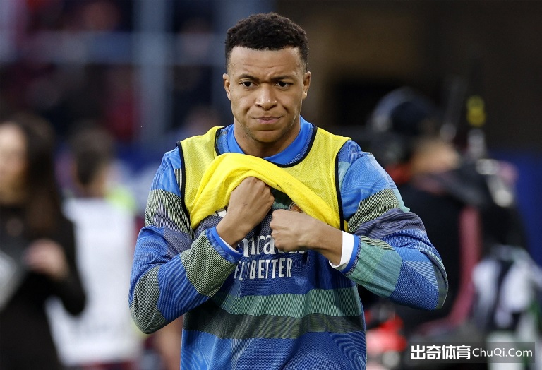 巴薩官方确,岁新星羅克,加盟,V体育,VSports,V体育官网,V体育官网,V体育下载,V体育APP